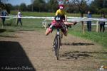 2° CX del Tergola